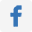 Like us on Facebook